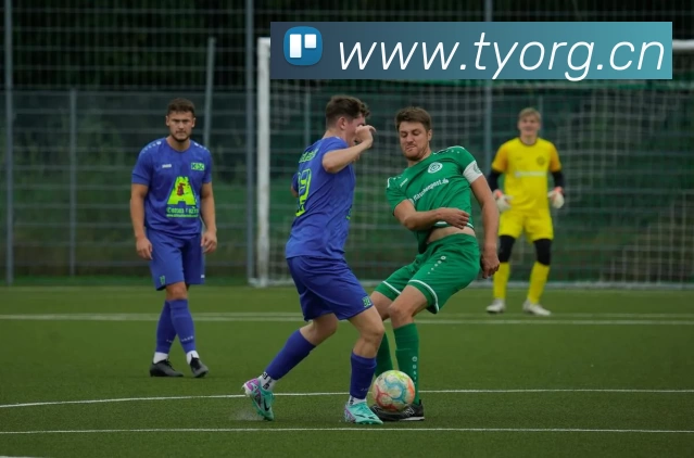 08年nba选秀全部顺位，那些改变联盟格局的顺位背后故事